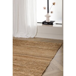 deLOHN Hannes Nappali szőnyegek