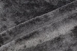 deLOHN Shiva Nappali szőnyegek