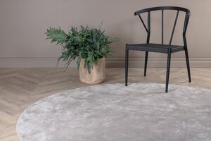 deLOHN Indra Nappali szőnyegek