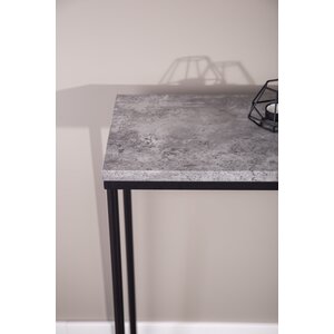 deLOHN Palace Kisasztal