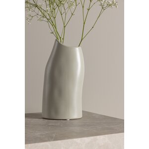 deLOHN Ernst Lakberendezési kiegészítők