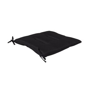 deLOHN Lina Székpárna