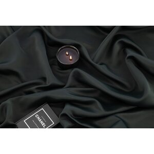 deLOHN Evelyn Függöny