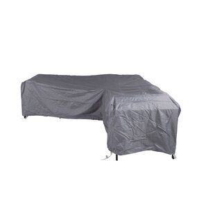 deLOHN Klas Bútortakaró huzat