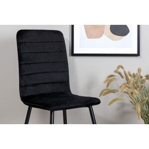 deLOHN Windu Étkezőszék