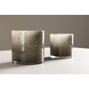 deLOHN Glora Lakberendezési kiegészítők