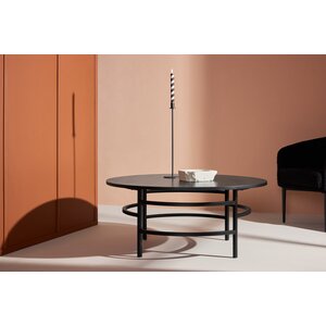 deLOHN Copenhagen Dohányzóasztal