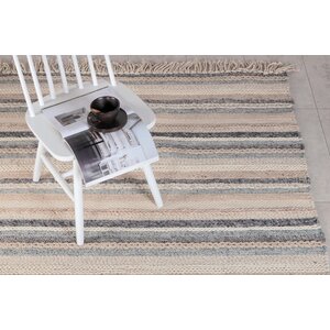 deLOHN Gudha Nappali szőnyegek