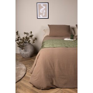 deLOHN Jilly Ágynemű