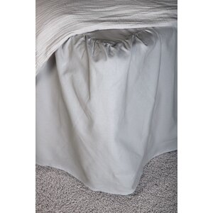 deLOHN Pixy Ágynemű