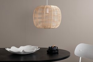 deLOHN Fence Csillár / függőlámpa