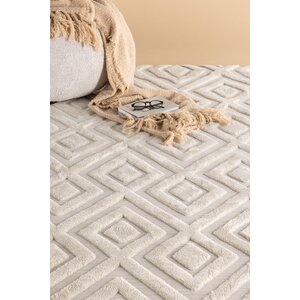 deLOHN Pia Nappali szőnyegek