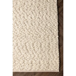 deLOHN Jajru Nappali szőnyegek