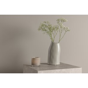 deLOHN Ernst Lakberendezési kiegészítők