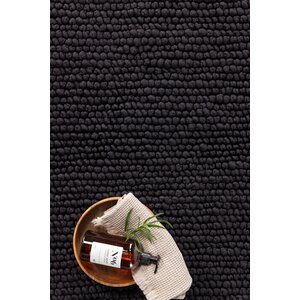 deLOHN Wilmer Fürdőszobai kilépő