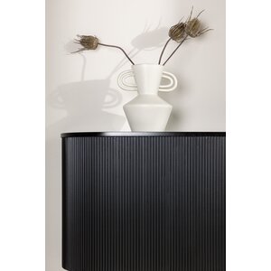 deLOHN Loca Kisasztal