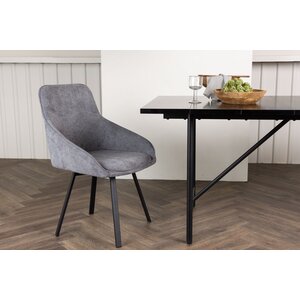 deLOHN Rosie Étkezőszék