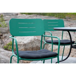 deLOHN Nicke Étkezőszék