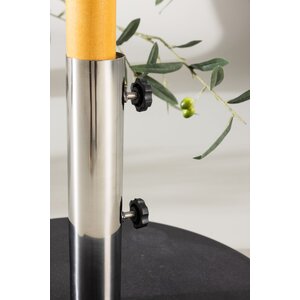 deLOHN Stathera Napernyő talp