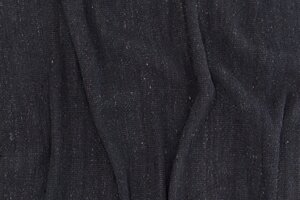 deLOHN Kali Nappali szőnyegek