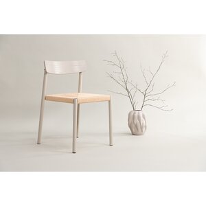 deLOHN Malmön Étkezőszék