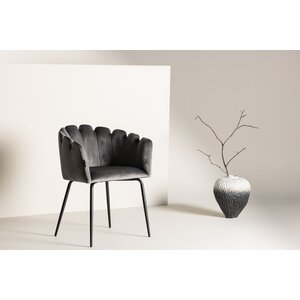 deLOHN Limhamn Étkezőszék