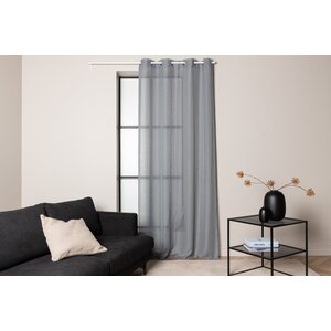 deLOHN Kaya Függöny