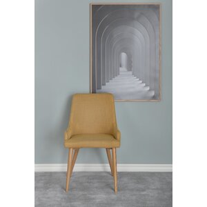 deLOHN Plaza Étkezőszék