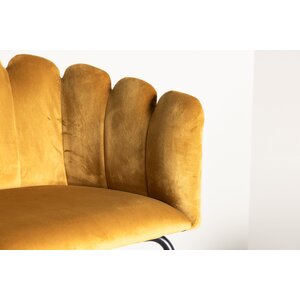 deLOHN Limhamn Étkezőszék