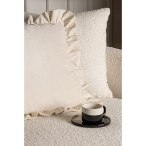 deLOHN Hailey Párnahuzat