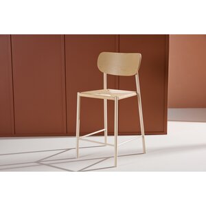 deLOHN Polly Bárszék