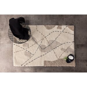 deLOHN Paul Fürdőszobai kilépő