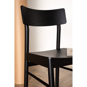 deLOHN Montros Étkezőszék