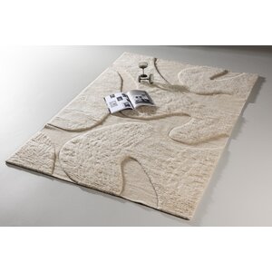 deLOHN Boone Nappali szőnyegek