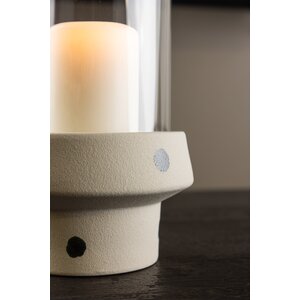 deLOHN Davida Lakberendezési kiegészítők