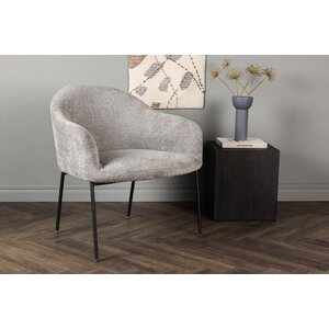 deLOHN Catania Fotel