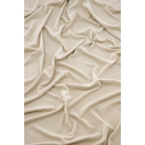 deLOHN Elma Függöny