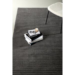 deLOHN Milton Nappali szőnyegek