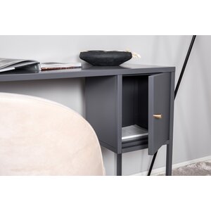 deLOHN Bakal Íróasztal