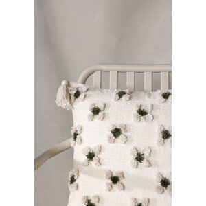 deLOHN Millie Párnahuzat