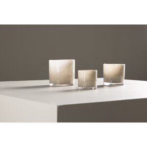 deLOHN Glora Lakberendezési kiegészítők