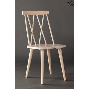 deLOHN Mariette Étkezőszék