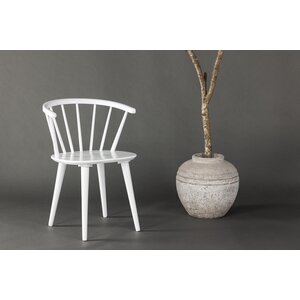 deLOHN Bobby Étkezőszék