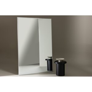 deLOHN Orlando Nagy tükör