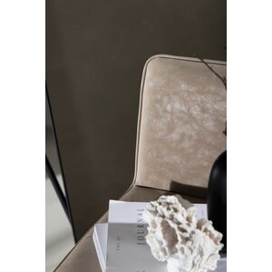 deLOHN Bisbee Bárszék