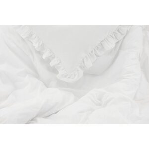 deLOHN Levi Ágynemű