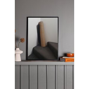 deLOHN Carpet Faldekoráció