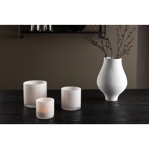 deLOHN Glora Lakberendezési kiegészítők