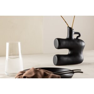 deLOHN Dity Lakberendezési kiegészítők