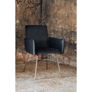 deLOHN Petra Étkezőszék